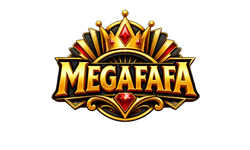situs slot bandar togel gacor